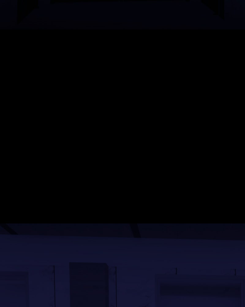 Read I'm the Grim Reaper Manga Online