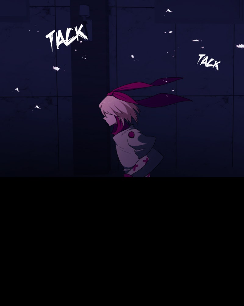 Read I'm the Grim Reaper Manga Online