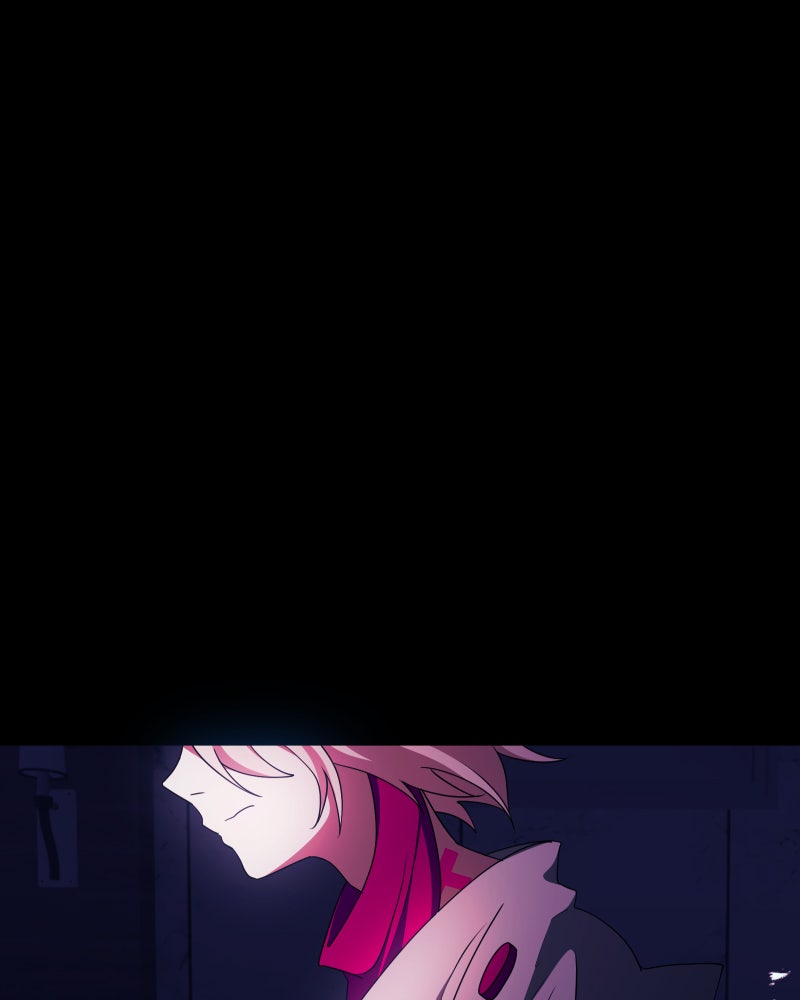 Read I'm the Grim Reaper Manga Online