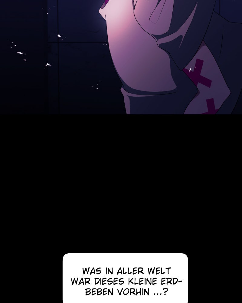 Read I'm the Grim Reaper Manga Online