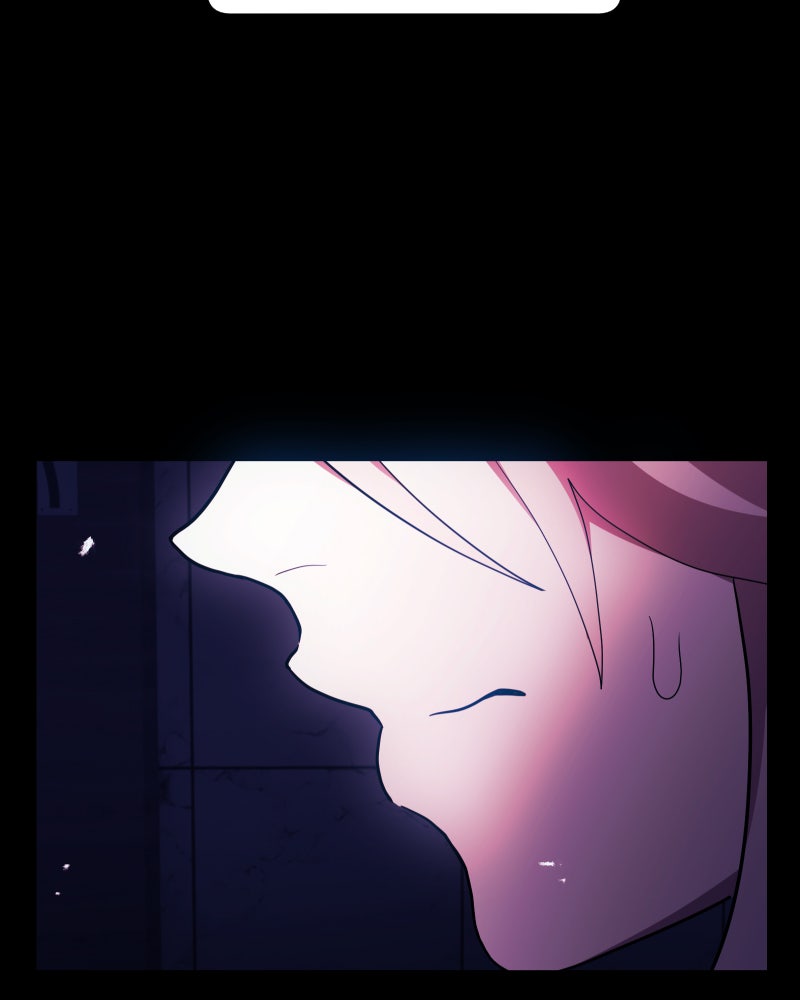 Read I'm the Grim Reaper Manga Online