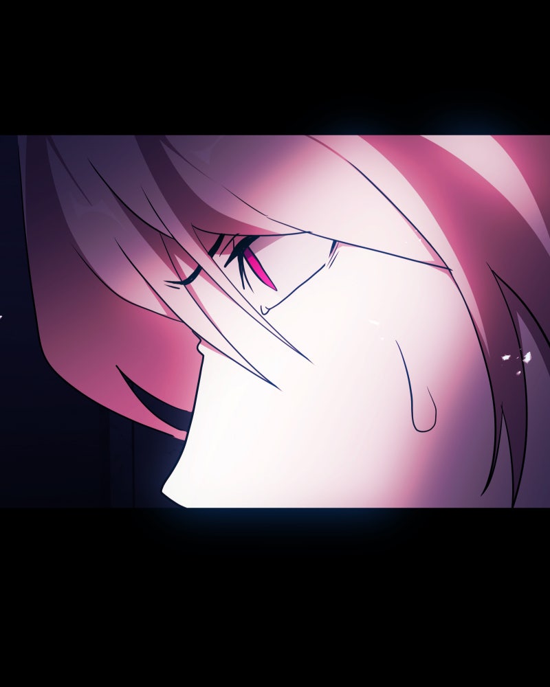 Read I'm the Grim Reaper Manga Online