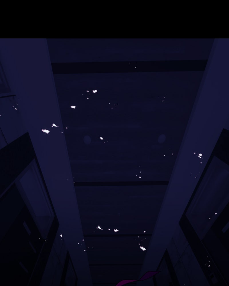 Read I'm the Grim Reaper Manga Online