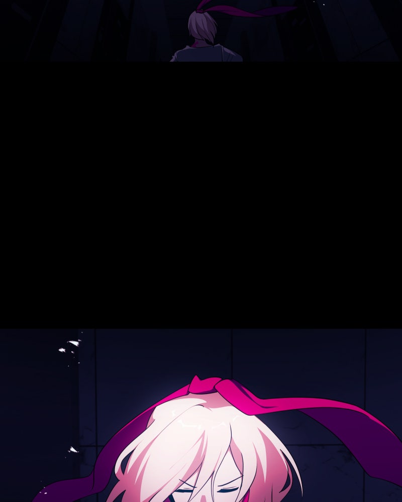 Read I'm the Grim Reaper Manga Online