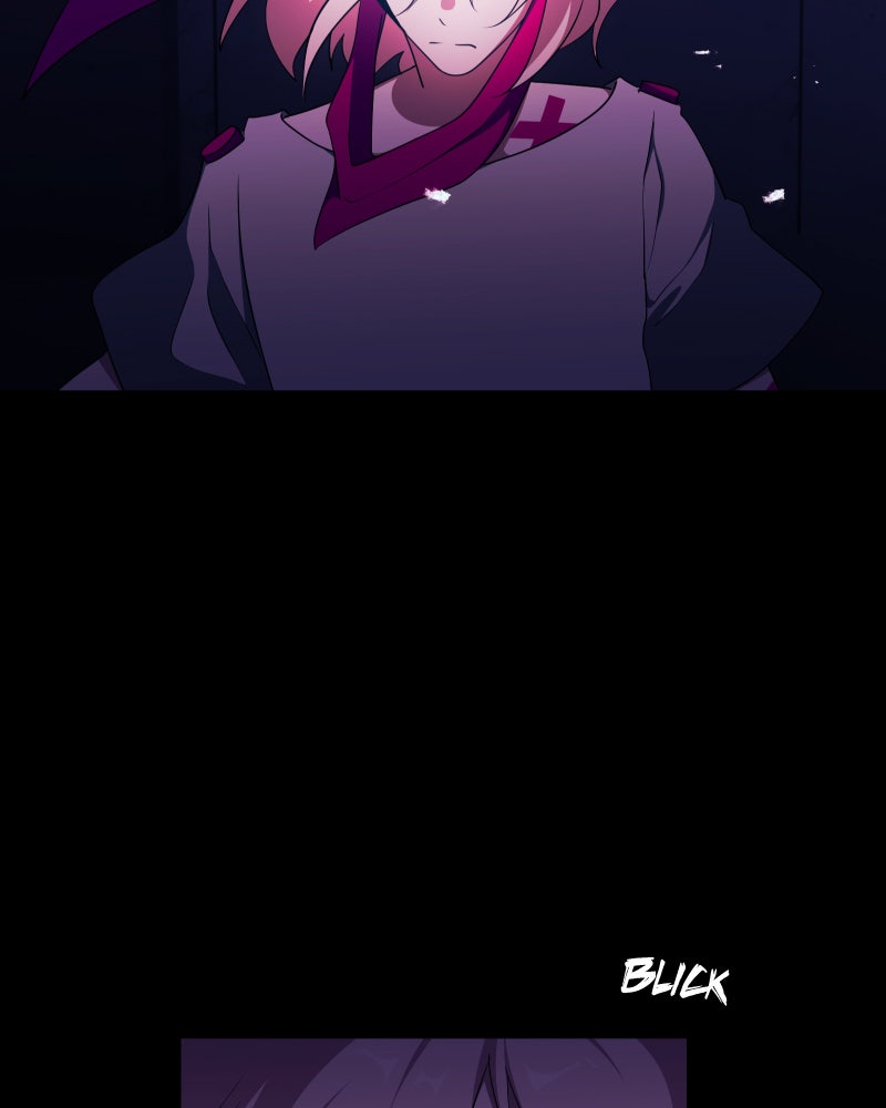 Read I'm the Grim Reaper Manga Online