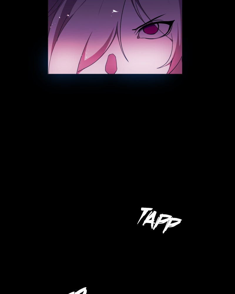 Read I'm the Grim Reaper Manga Online