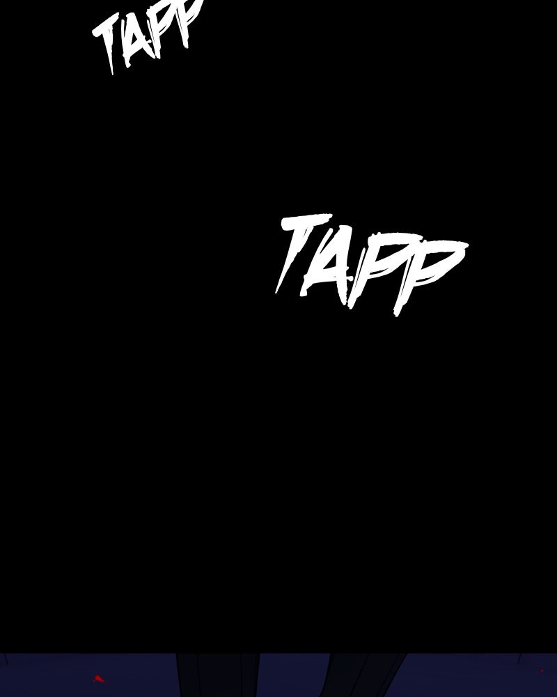 Read I'm the Grim Reaper Manga Online