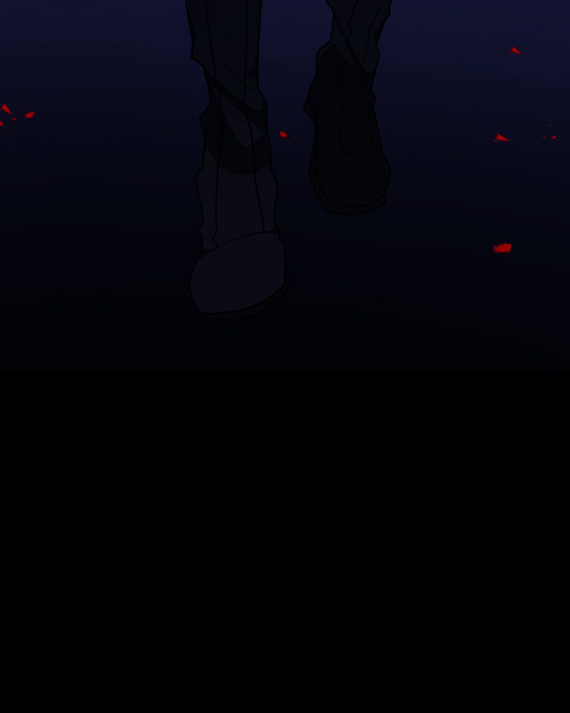 Read I'm the Grim Reaper Manga Online