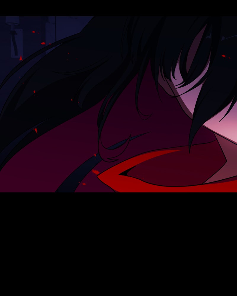 Read I'm the Grim Reaper Manga Online