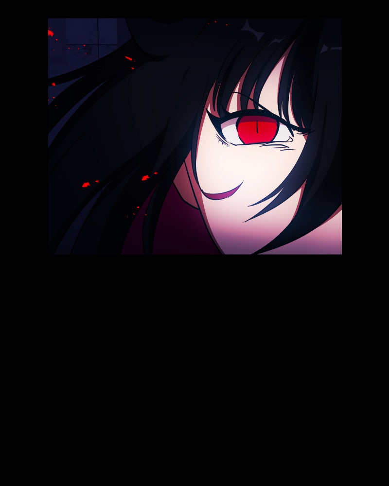 Read I'm the Grim Reaper Manga Online