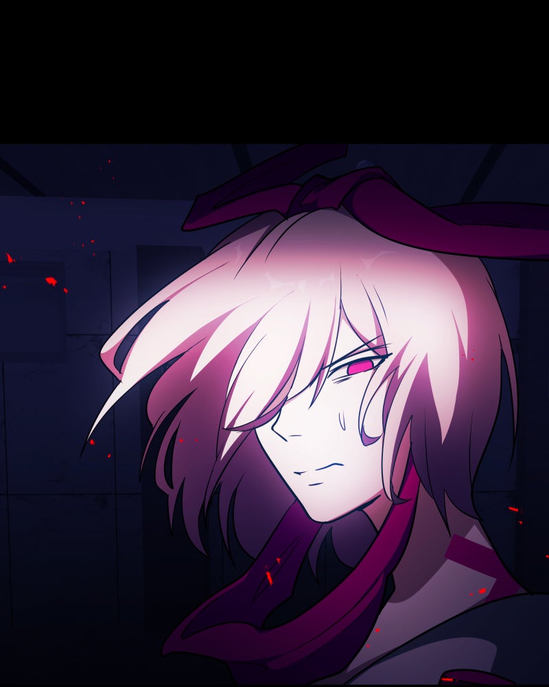 Read I'm the Grim Reaper Manga Online