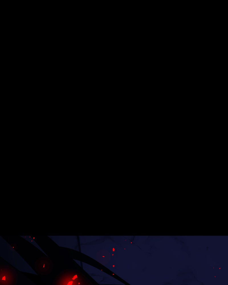 Read I'm the Grim Reaper Manga Online