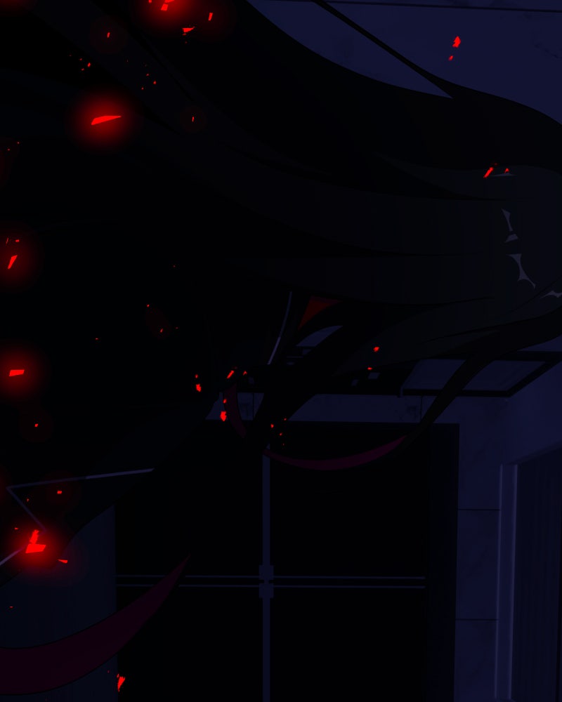 Read I'm the Grim Reaper Manga Online