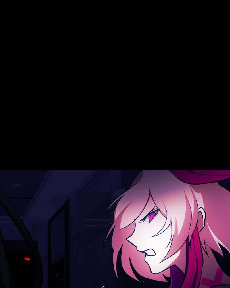 Read I'm the Grim Reaper Manga Online