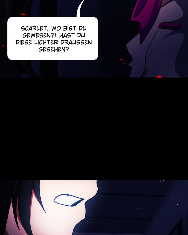 Read I'm the Grim Reaper Manga Online