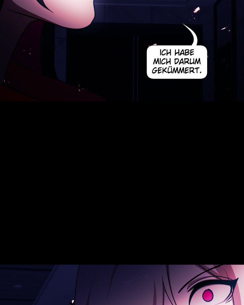 Read I'm the Grim Reaper Manga Online