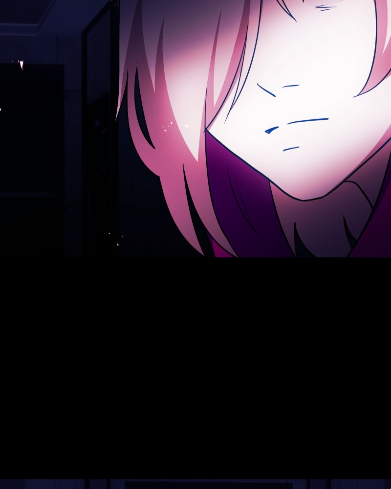 Read I'm the Grim Reaper Manga Online