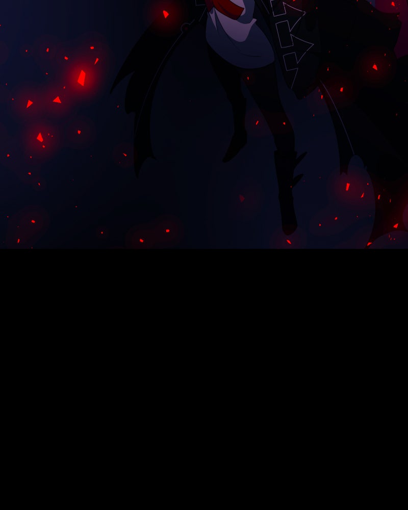 Read I'm the Grim Reaper Manga Online