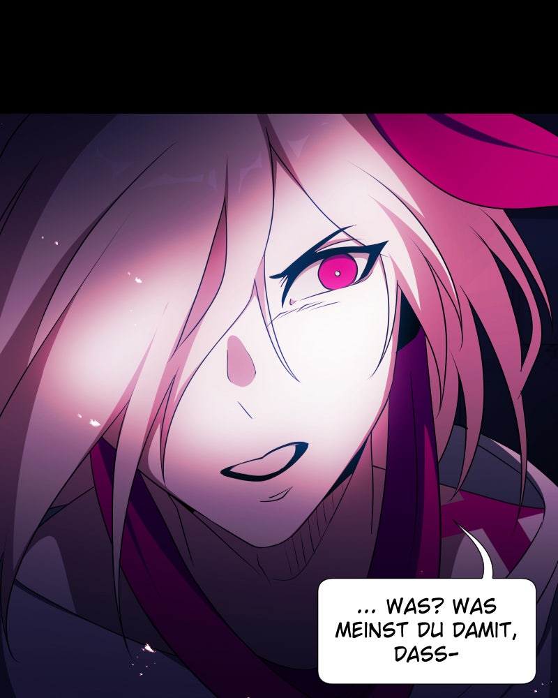 Read I'm the Grim Reaper Manga Online