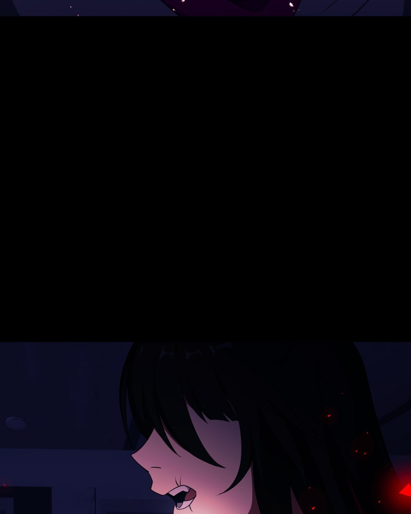 Read I'm the Grim Reaper Manga Online