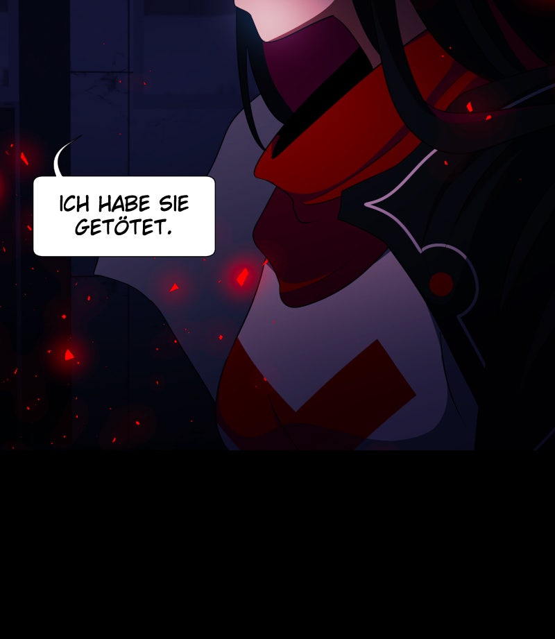 Read I'm the Grim Reaper Manga Online