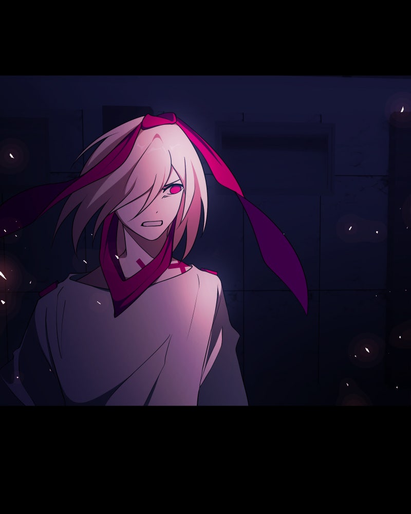 Read I'm the Grim Reaper Manga Online