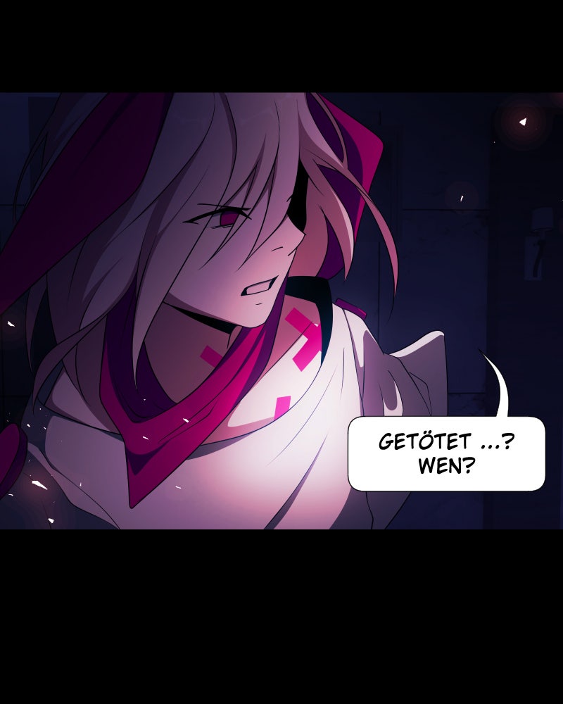 Read I'm the Grim Reaper Manga Online