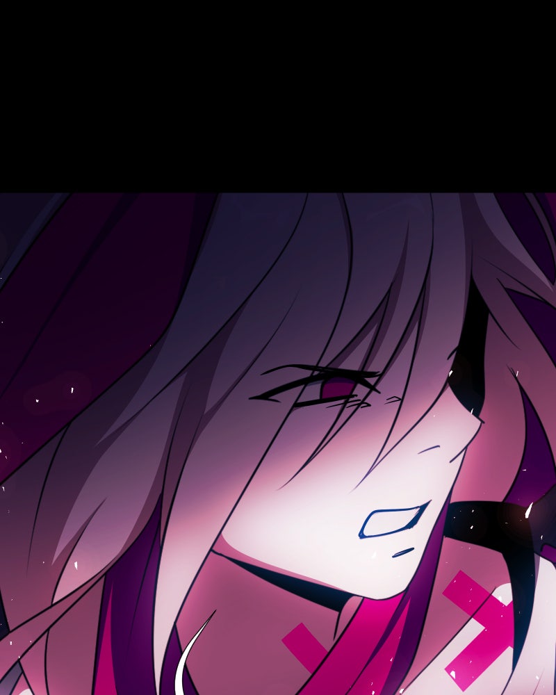 Read I'm the Grim Reaper Manga Online