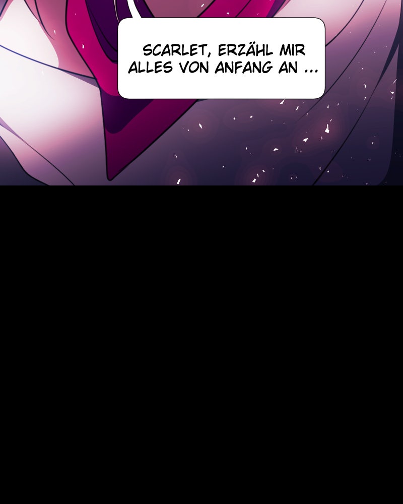 Read I'm the Grim Reaper Manga Online