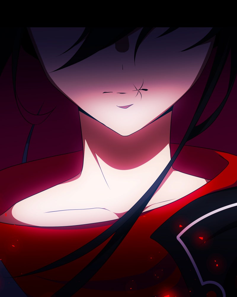 Read I'm the Grim Reaper Manga Online