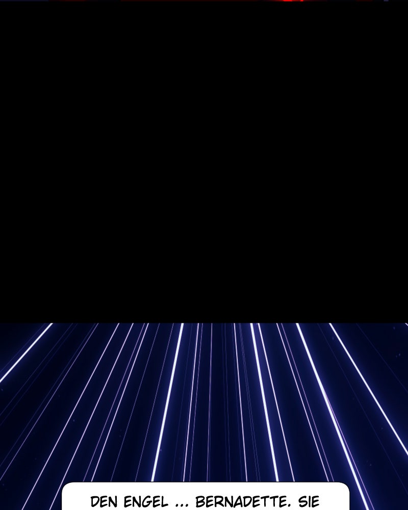 Read I'm the Grim Reaper Manga Online