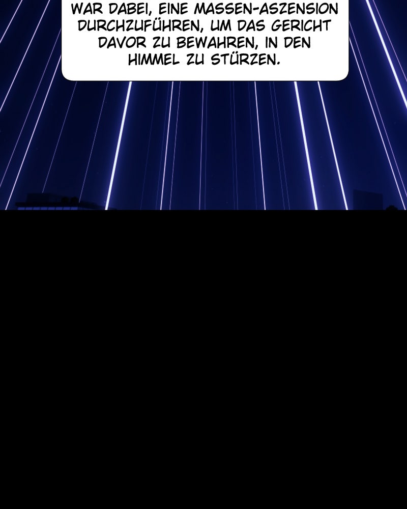 Read I'm the Grim Reaper Manga Online