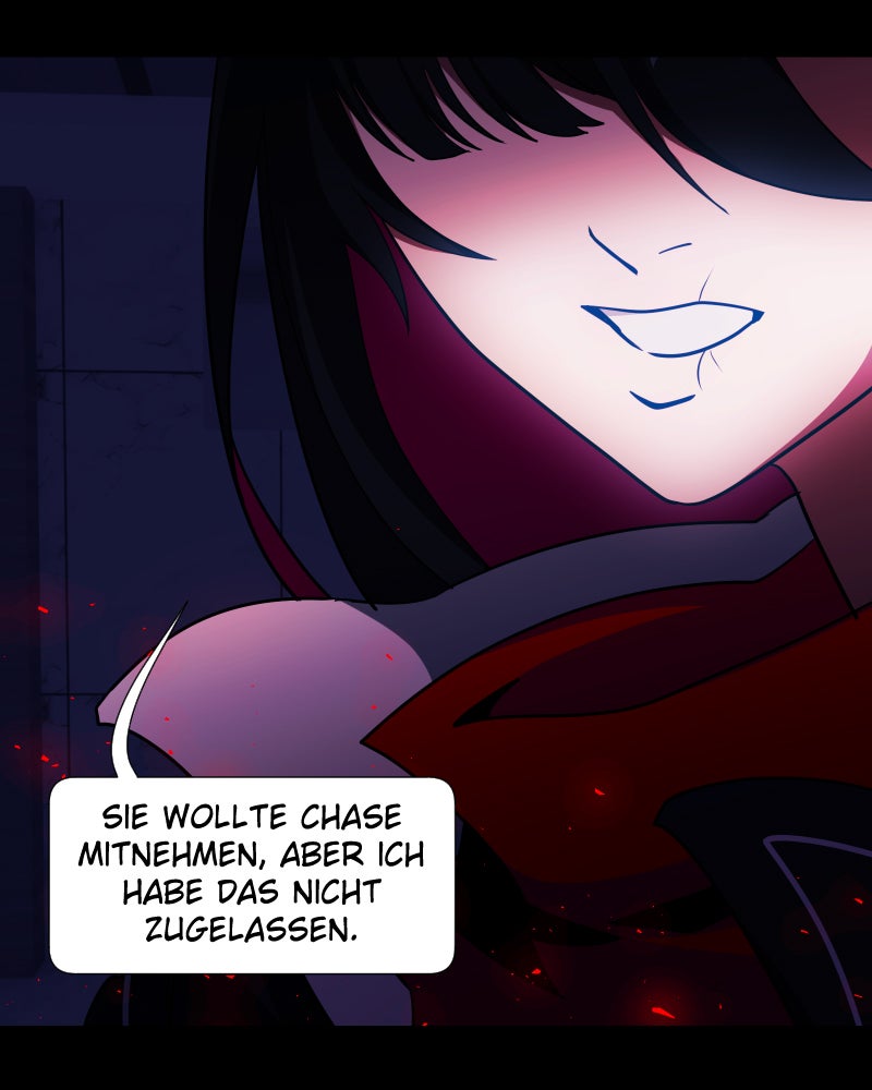 Read I'm the Grim Reaper Manga Online