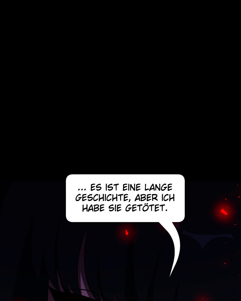 Read I'm the Grim Reaper Manga Online