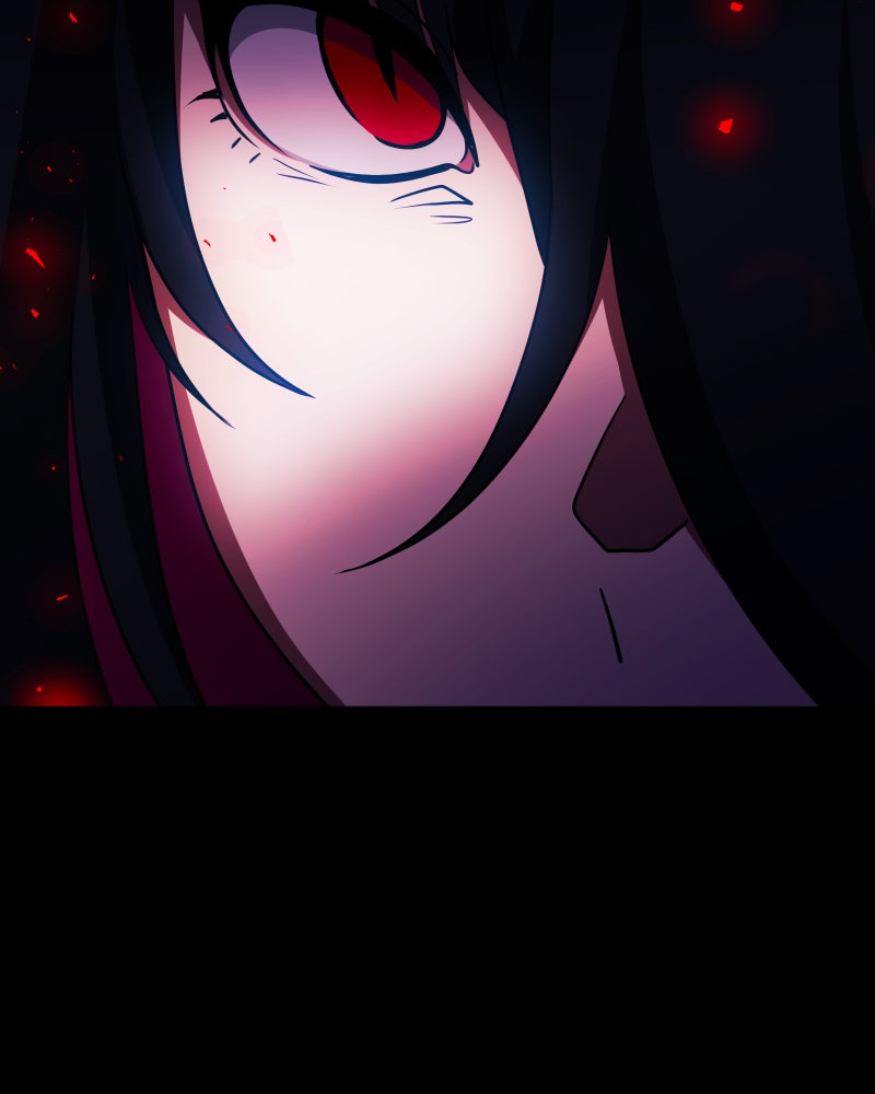 Read I'm the Grim Reaper Manga Online