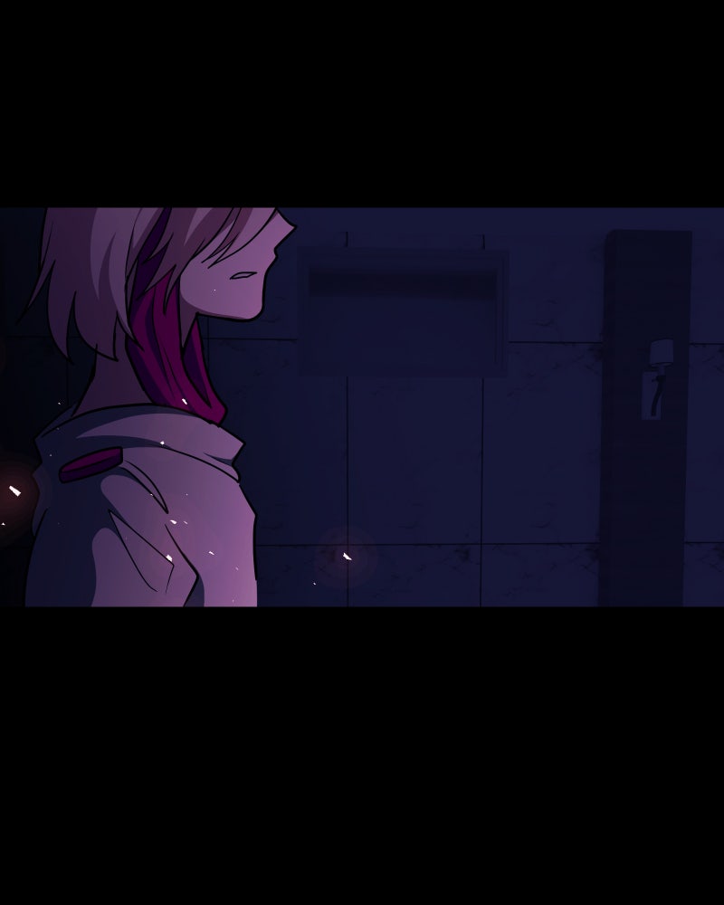 Read I'm the Grim Reaper Manga Online