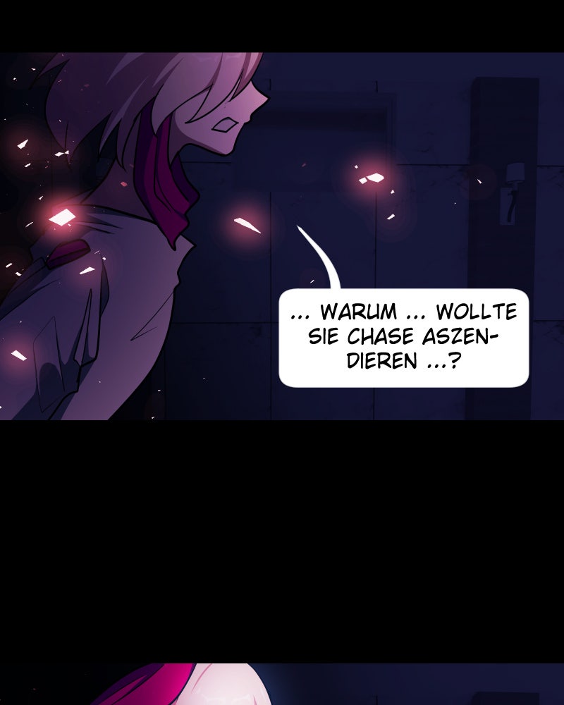 Read I'm the Grim Reaper Manga Online