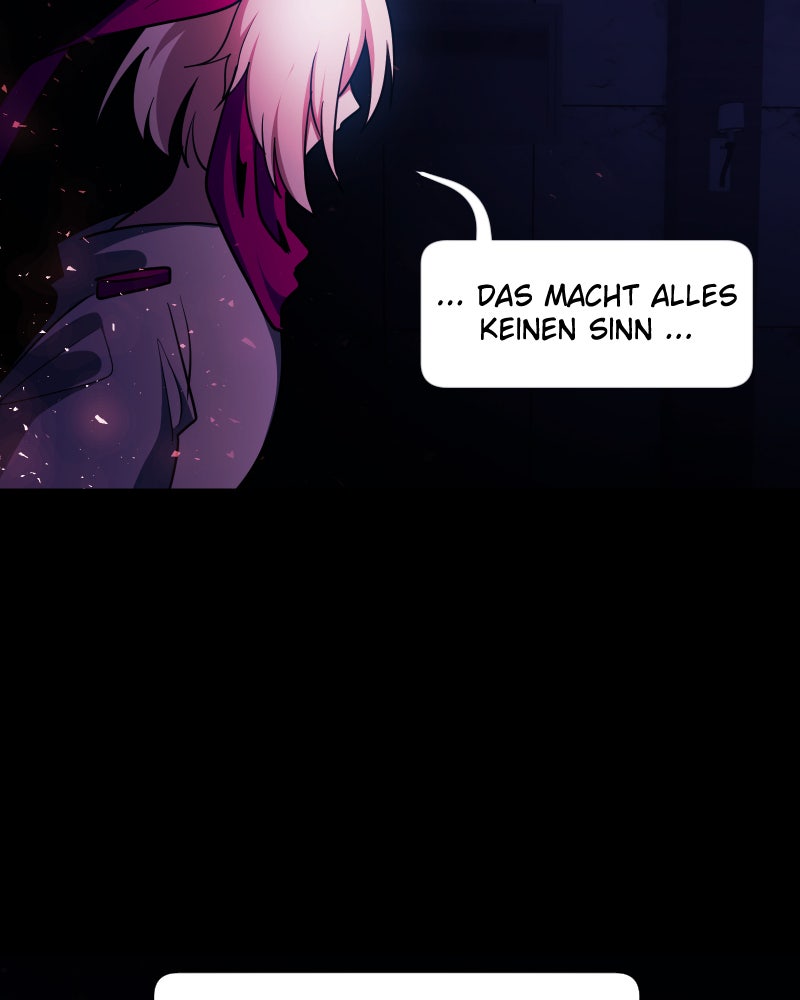 Read I'm the Grim Reaper Manga Online