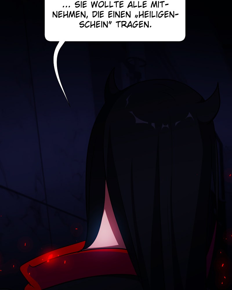 Read I'm the Grim Reaper Manga Online