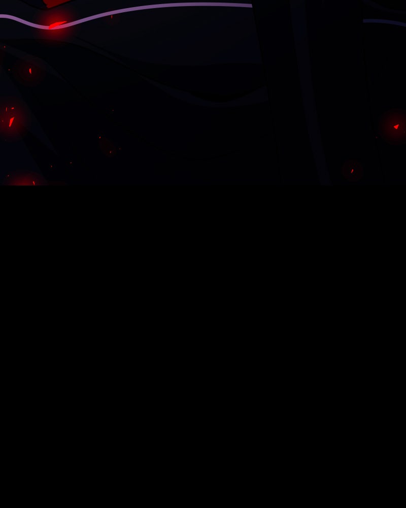 Read I'm the Grim Reaper Manga Online