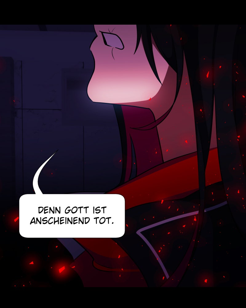 Read I'm the Grim Reaper Manga Online