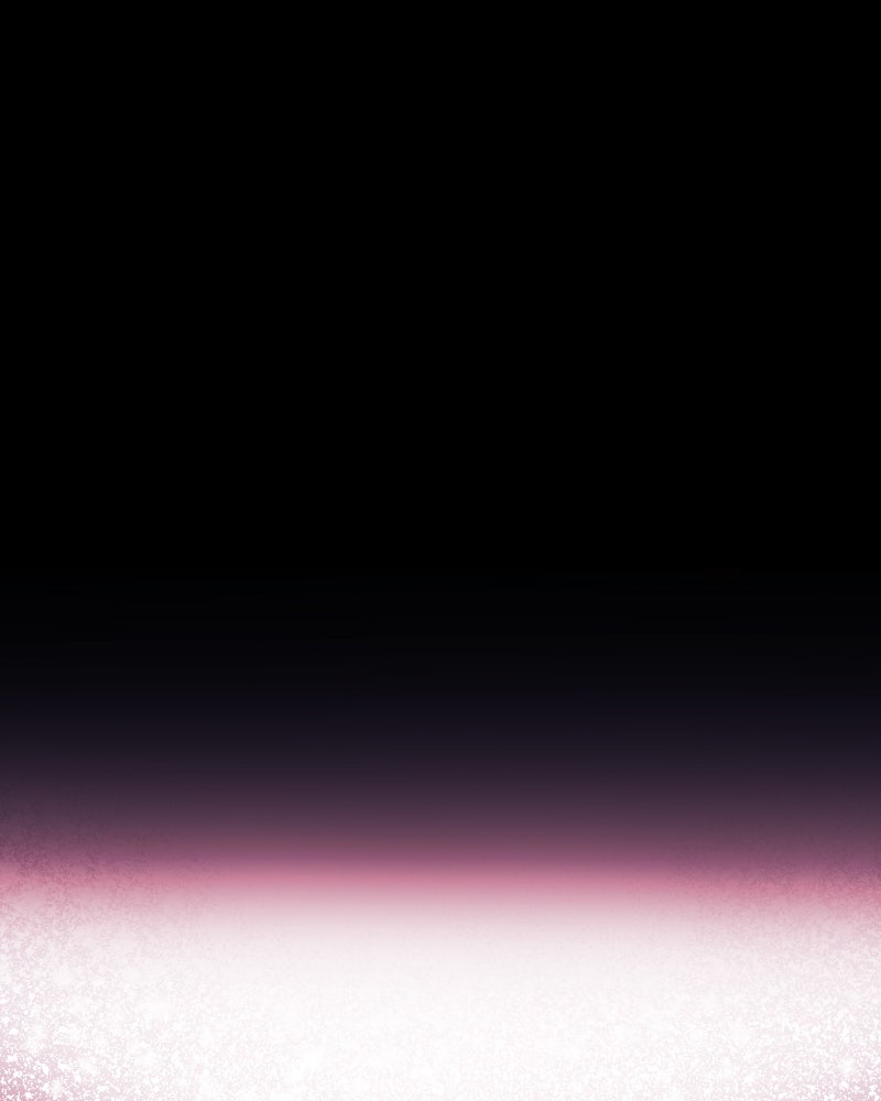 Read I'm the Grim Reaper Manga Online