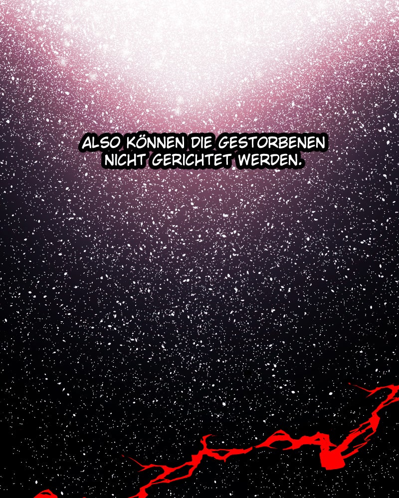 Read I'm the Grim Reaper Manga Online