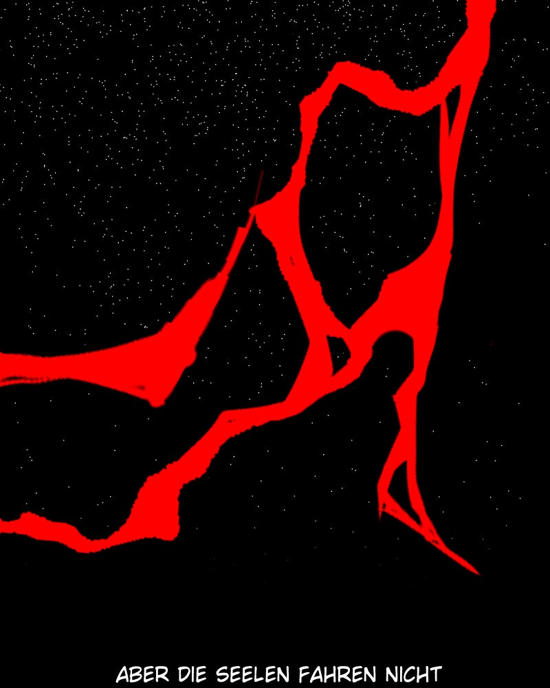 Read I'm the Grim Reaper Manga Online