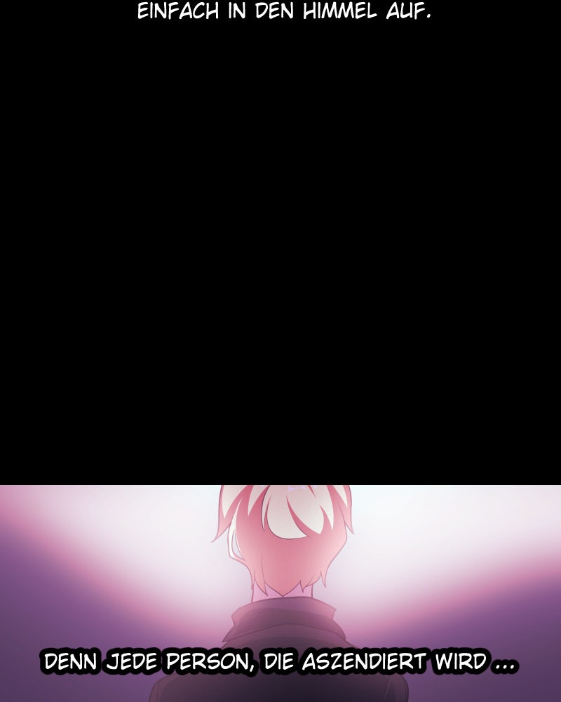 Read I'm the Grim Reaper Manga Online