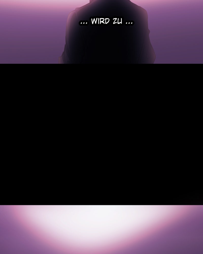 Read I'm the Grim Reaper Manga Online