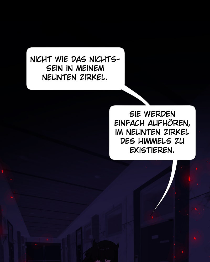 Read I'm the Grim Reaper Manga Online