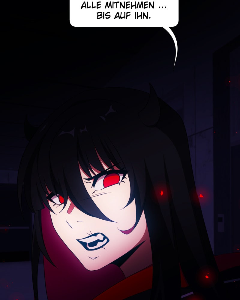 Read I'm the Grim Reaper Manga Online