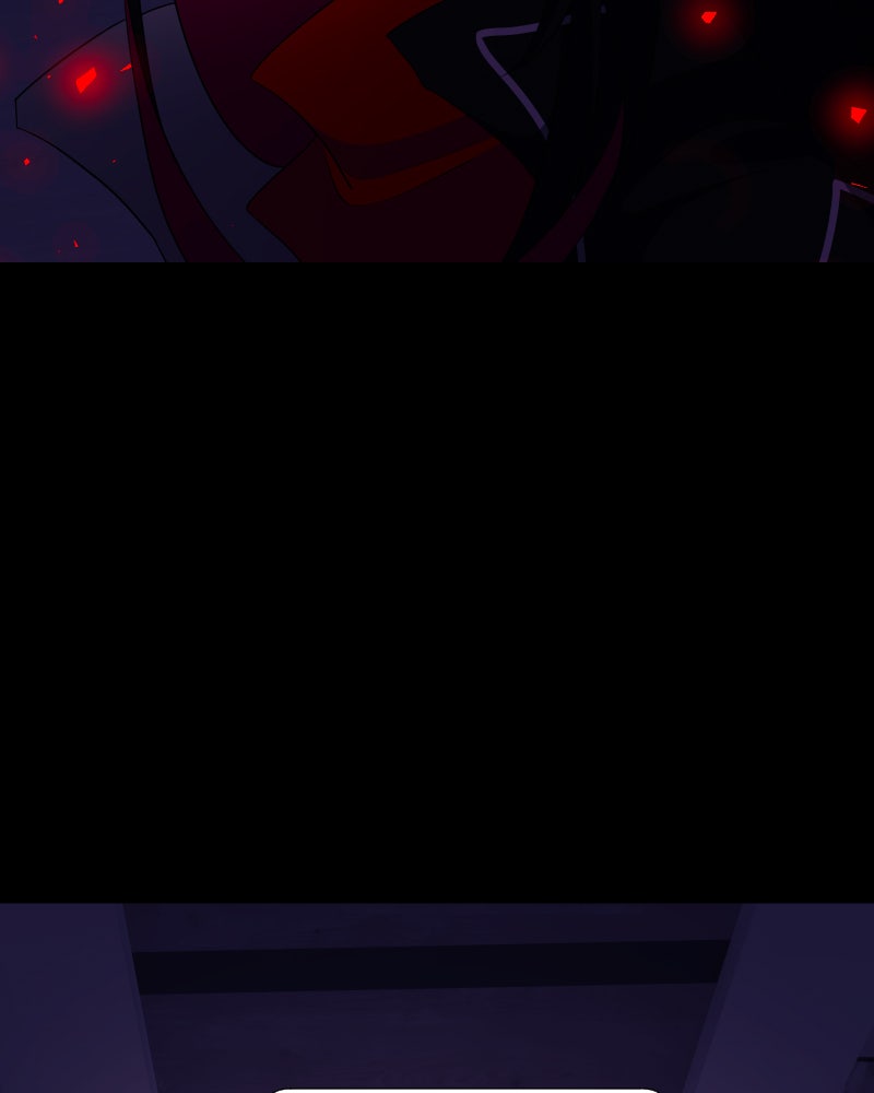 Read I'm the Grim Reaper Manga Online