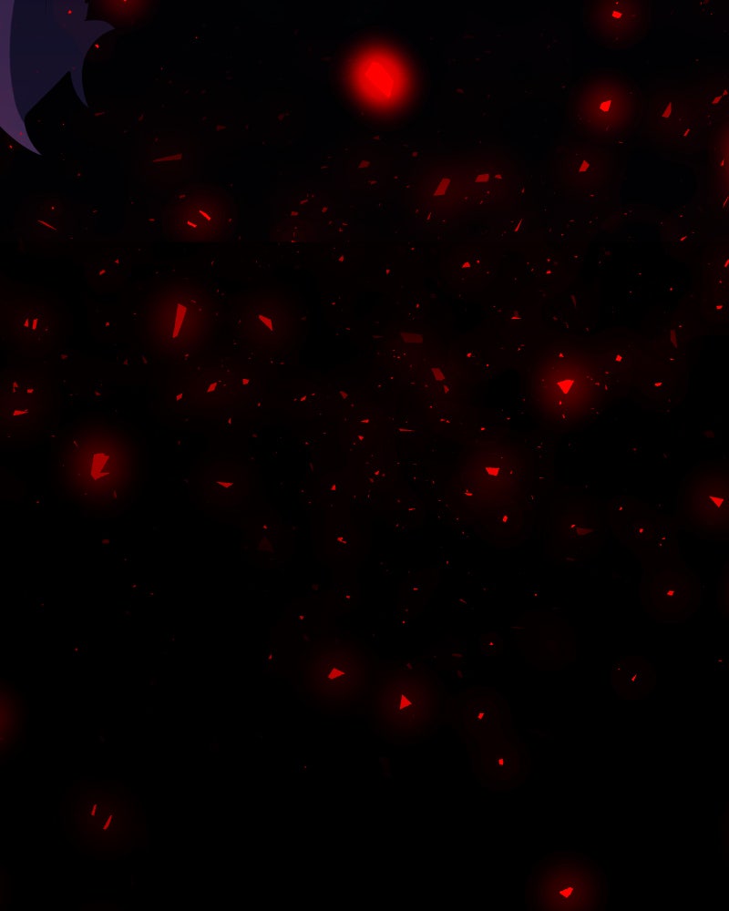 Read I'm the Grim Reaper Manga Online